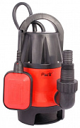 Насос Park PA-1100DW