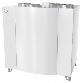 Вентиляционная установка Systemair SAVE VTR 700 R