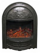 Очаг RealFlame Saga