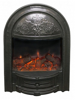 Очаг RealFlame Saga