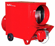Дизельная пушка Ballu JUMBO 200 M oil