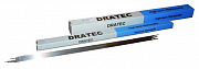 Пруток нержавеющий Dratec DT-1.4316 2 мм 5