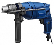 Дрель Rolsen RDI-100