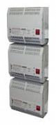 Стабилизатор напряжения Lider PS6W-30