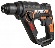 Перфоратор Worx WX390.1