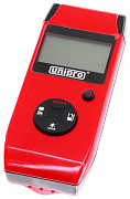 Лазерный дальномер UNIPRO U600I-40