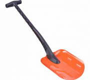 Лопата Patriot SAP-710 777000712