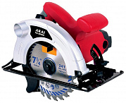 Дисковая пила Akai TD-3618D