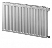 Радиатор панельный сталь Dia Norm Ventil Compact 22 300