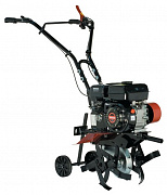 Культиватор SunGarden T 345 R 6.0