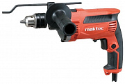 Дрель Maktec MT814