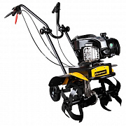 Культиватор бензиновый Champion BC5602BS