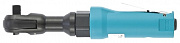 Пневмотрещотка Gross G120