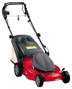 Газонокосилка CASTELGARDEN XS 50 ELS