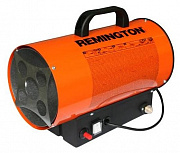 Газовая пушка Remington REM 15 M