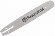 Шина X-Force, 18"/46см, 3/8", SN, 1.5 мм, 68 хвостовиков (широкая посадка)5859508-68