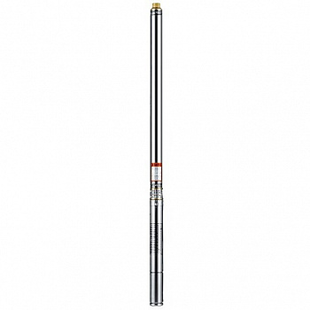 Насос скважинный Belamos 2TF-30/1