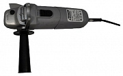 УШМ Werker EWAG 601