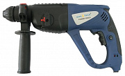 Перфоратор Wintech WHD-1100