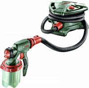Краскопульт Bosch PFS 7000 DIY 0603207400