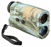 Лазерный дальномер Veber LRF1400