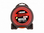 Корд триммерный Echo Cross Fire Line 3,0мм* 10м (крест) 102151220