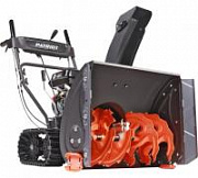 Гусеничный самоходный снегоуборщик Patriot PS 707 T 426109717