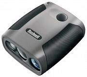 Оптический дальномер Bushnell Sport 450