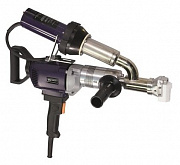 Экструдер универсальный Weldy Booster EX2 145.589
