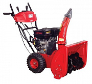 Бензиновый снегоуборщик ABM Blizzard STG8062