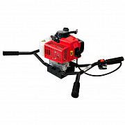 Мотобур Elitech БМ 70Н