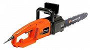 Цепная электрическая пила FORWARD FCS 3000S