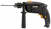 Дрель Hander HPD-505