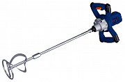 Миксер STERN Austria MX950A