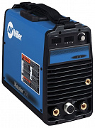 Сварочный аппарат Miller Maxstar 200DX