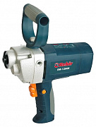 Миксер Rebir EM-1200E