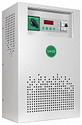 Стабилизатор напряжения Ortea Saver 7-10/40