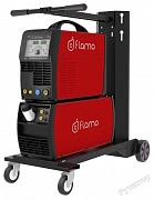 Сварочный аппарат Flama TIG 500 AC/DC PULSE