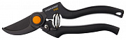 Секатор FISKARS Garden Pro P90