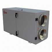 Вентиляционная установка Salda RIS 1000HW