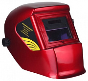 Маска Moller IW777C