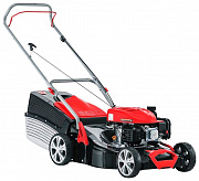 Газонокосилка AL-KO 119732 Classic 4.66 P-A