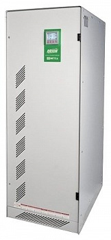Стабилизатор напряжения Ortea Orion Y45-15/25