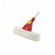 Губка для мытья окон WOLF-Garten EW-M 71ANA010650