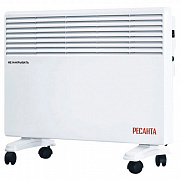 Конвектор Ресанта ОК-2000Е (LED)