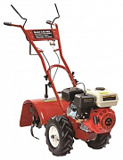 Культиватор Workmaster WT-500V