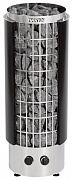 Банная печь Harvia Cilindro PC90HE