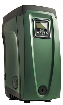 Насосная станция DAB E.Sybox