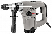 Перфоратор CROWN CT18054 BMC