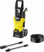 Минимойка Karcher K3 1.601-888.0